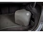 BMW 3-Serie 330e 3X M-Sport|Pano|ACC|HUD|Keyless|360|Harman/Kardon|Gereviseerde Accu