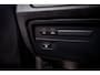 BMW 3-Serie 330e 3X M-Sport|Pano|ACC|HUD|Keyless|360|Harman/Kardon|Gereviseerde Accu