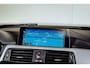 BMW 3-Serie 330e 3X M-Sport|Pano|ACC|HUD|Keyless|360|Harman/Kardon|Gereviseerde Accu
