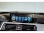 BMW 3-Serie 330e 3X M-Sport|Pano|ACC|HUD|Keyless|360|Harman/Kardon|Gereviseerde Accu