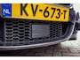 BMW 3-Serie 330e 3X M-Sport|Pano|ACC|HUD|Keyless|360|Harman/Kardon|Gereviseerde Accu