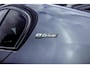 BMW 3-Serie 330e 3X M-Sport|Pano|ACC|HUD|Keyless|360|Harman/Kardon|Gereviseerde Accu