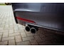 BMW 3-Serie 330e 3X M-Sport|Pano|ACC|HUD|Keyless|360|Harman/Kardon|Gereviseerde Accu