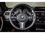 BMW 3-Serie 330e 3X M-Sport|Pano|ACC|HUD|Keyless|360|Harman/Kardon|Gereviseerde Accu