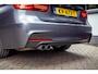 BMW 3-Serie 330e 3X M-Sport|Pano|ACC|HUD|Keyless|360|Harman/Kardon|Gereviseerde Accu