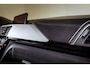 BMW 3-Serie 330e 3X M-Sport|Pano|ACC|HUD|Keyless|360|Harman/Kardon|Gereviseerde Accu