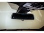 BMW 3-Serie 330e 3X M-Sport|Pano|ACC|HUD|Keyless|360|Harman/Kardon|Gereviseerde Accu