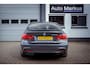 BMW 3-Serie 330e 3X M-Sport|Pano|ACC|HUD|Keyless|360|Harman/Kardon|Gereviseerde Accu