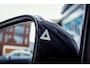 BMW 3-Serie 330e 3X M-Sport|Pano|ACC|HUD|Keyless|360|Harman/Kardon|Gereviseerde Accu