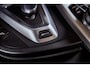 BMW 3-Serie 330e 3X M-Sport|Pano|ACC|HUD|Keyless|360|Harman/Kardon|Gereviseerde Accu