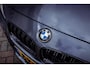 BMW 3-Serie 330e 3X M-Sport|Pano|ACC|HUD|Keyless|360|Harman/Kardon|Gereviseerde Accu