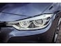 BMW 3-Serie 330e 3X M-Sport|Pano|ACC|HUD|Keyless|360|Harman/Kardon|Gereviseerde Accu