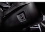 BMW 3-Serie 330e 3X M-Sport|Pano|ACC|HUD|Keyless|360|Harman/Kardon|Gereviseerde Accu