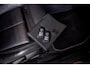 BMW 3-Serie 330e 3X M-Sport|Pano|ACC|HUD|Keyless|360|Harman/Kardon|Gereviseerde Accu