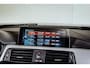 BMW 3-Serie 330e 3X M-Sport|Pano|ACC|HUD|Keyless|360|Harman/Kardon|Gereviseerde Accu