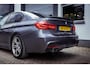BMW 3-Serie 330e 3X M-Sport|Pano|ACC|HUD|Keyless|360|Harman/Kardon|Gereviseerde Accu