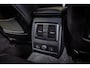 BMW 3-Serie 330e 3X M-Sport|Pano|ACC|HUD|Keyless|360|Harman/Kardon|Gereviseerde Accu