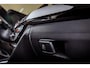 BMW 3-Serie 330e 3X M-Sport|Pano|ACC|HUD|Keyless|360|Harman/Kardon|Gereviseerde Accu