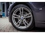 BMW 3-Serie 330e 3X M-Sport|Pano|ACC|HUD|Keyless|360|Harman/Kardon|Gereviseerde Accu