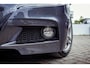BMW 3-Serie 330e 3X M-Sport|Pano|ACC|HUD|Keyless|360|Harman/Kardon|Gereviseerde Accu