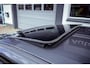 BMW 3-Serie 330e 3X M-Sport|Pano|ACC|HUD|Keyless|360|Harman/Kardon|Gereviseerde Accu