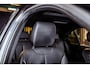 BMW 3-Serie 330e 3X M-Sport|Pano|ACC|HUD|Keyless|360|Harman/Kardon|Gereviseerde Accu