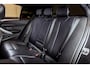 BMW 3-Serie 330e 3X M-Sport|Pano|ACC|HUD|Keyless|360|Harman/Kardon|Gereviseerde Accu