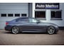 BMW 3-Serie 330e 3X M-Sport|Pano|ACC|HUD|Keyless|360|Harman/Kardon|Gereviseerde Accu