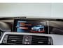 BMW 3-Serie 330e 3X M-Sport|Pano|ACC|HUD|Keyless|360|Harman/Kardon|Gereviseerde Accu