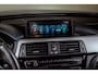 BMW 3-Serie 330e 3X M-Sport|Pano|ACC|HUD|Keyless|360|Harman/Kardon|Gereviseerde Accu