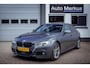 BMW 3-Serie 330e 3X M-Sport|Pano|ACC|HUD|Keyless|360|Harman/Kardon|Gereviseerde Accu