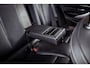 BMW 3-Serie 330e 3X M-Sport|Pano|ACC|HUD|Keyless|360|Harman/Kardon|Gereviseerde Accu