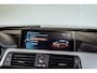 BMW 3-Serie 330e 3X M-Sport|Pano|ACC|HUD|Keyless|360|Harman/Kardon|Gereviseerde Accu