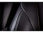 BMW 3-Serie 330e 3X M-Sport|Pano|ACC|HUD|Keyless|360|Harman/Kardon|Gereviseerde Accu