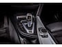 BMW 3-Serie 330e 3X M-Sport|Pano|ACC|HUD|Keyless|360|Harman/Kardon|Gereviseerde Accu