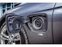 BMW 3-Serie 330e 3X M-Sport|Pano|ACC|HUD|Keyless|360|Harman/Kardon|Gereviseerde Accu