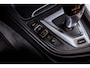 BMW 3-Serie 330e 3X M-Sport|Pano|ACC|HUD|Keyless|360|Harman/Kardon|Gereviseerde Accu
