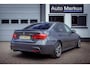 BMW 3-Serie 330e 3X M-Sport|Pano|ACC|HUD|Keyless|360|Harman/Kardon|Gereviseerde Accu