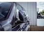 BMW 3-Serie 330e 3X M-Sport|Pano|ACC|HUD|Keyless|360|Harman/Kardon|Gereviseerde Accu