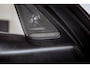 BMW 3-Serie 330e 3X M-Sport|Pano|ACC|HUD|Keyless|360|Harman/Kardon|Gereviseerde Accu