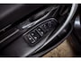 BMW 3-Serie 330e 3X M-Sport|Pano|ACC|HUD|Keyless|360|Harman/Kardon|Gereviseerde Accu