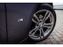 BMW 3-Serie 330e 3X M-Sport|Pano|ACC|HUD|Keyless|360|Harman/Kardon|Gereviseerde Accu