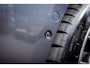 BMW 3-Serie 330e 3X M-Sport|Pano|ACC|HUD|Keyless|360|Harman/Kardon|Gereviseerde Accu