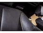 BMW 3-Serie 330e 3X M-Sport|Pano|ACC|HUD|Keyless|360|Harman/Kardon|Gereviseerde Accu