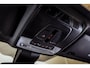 BMW 3-Serie 330e 3X M-Sport|Pano|ACC|HUD|Keyless|360|Harman/Kardon|Gereviseerde Accu