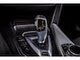 BMW 3-Serie 330e 3X M-Sport|Pano|ACC|HUD|Keyless|360|Harman/Kardon|Gereviseerde Accu