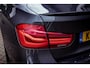 BMW 3-Serie 330e 3X M-Sport|Pano|ACC|HUD|Keyless|360|Harman/Kardon|Gereviseerde Accu