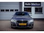 BMW 3-Serie 330e 3X M-Sport|Pano|ACC|HUD|Keyless|360|Harman/Kardon|Gereviseerde Accu