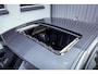 BMW 3-Serie 330e 3X M-Sport|Pano|ACC|HUD|Keyless|360|Harman/Kardon|Gereviseerde Accu
