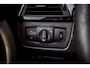 BMW 3-Serie 330e 3X M-Sport|Pano|ACC|HUD|Keyless|360|Harman/Kardon|Gereviseerde Accu